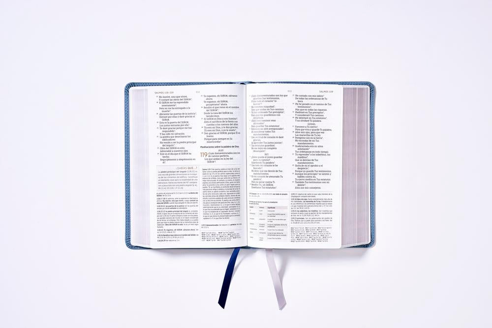9780829730708