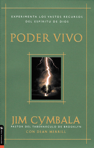 9780829732894
