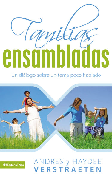 9780829758009