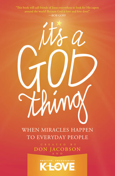 9780849921995