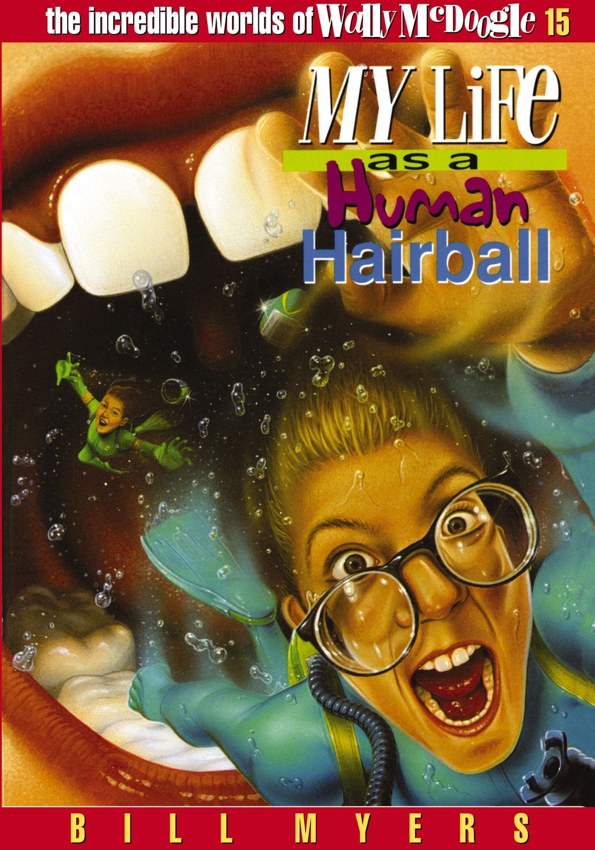 9780849940248