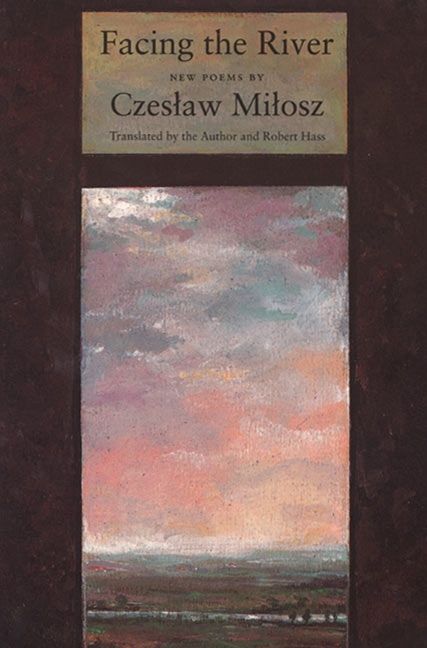 9780880014540