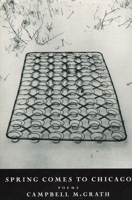 9780880014847