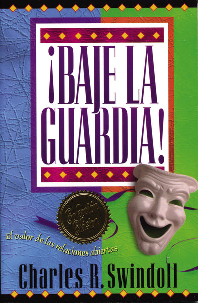 9780881130164