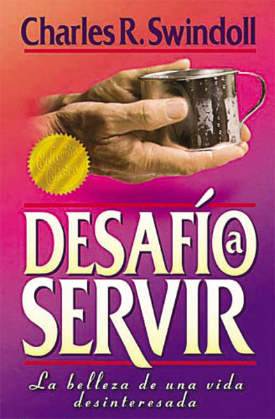 9780881133226