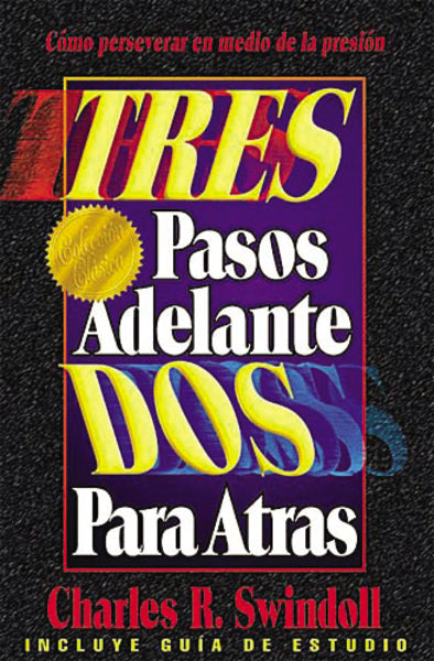 9780881133639