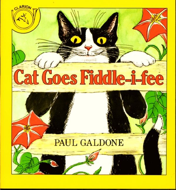 9780899197050