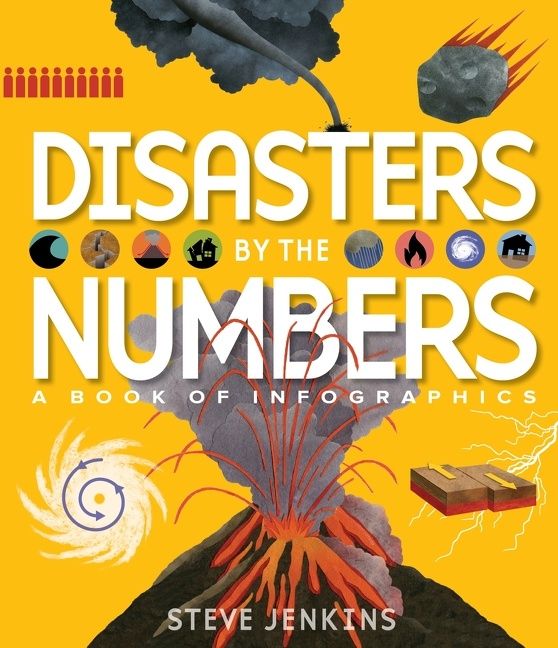 9781328569486