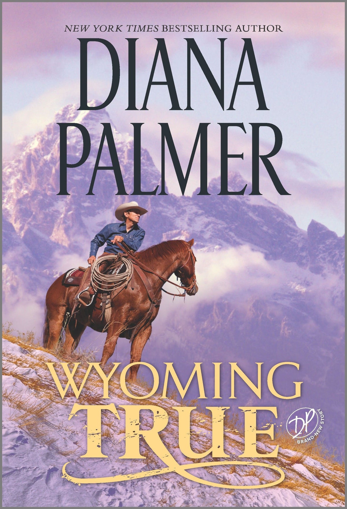 9781335080622