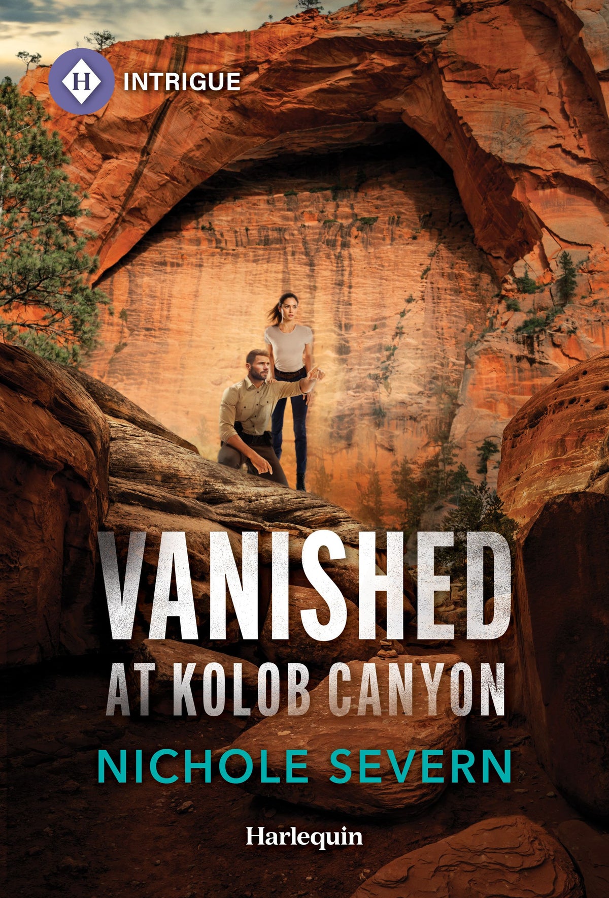 9781335189080
