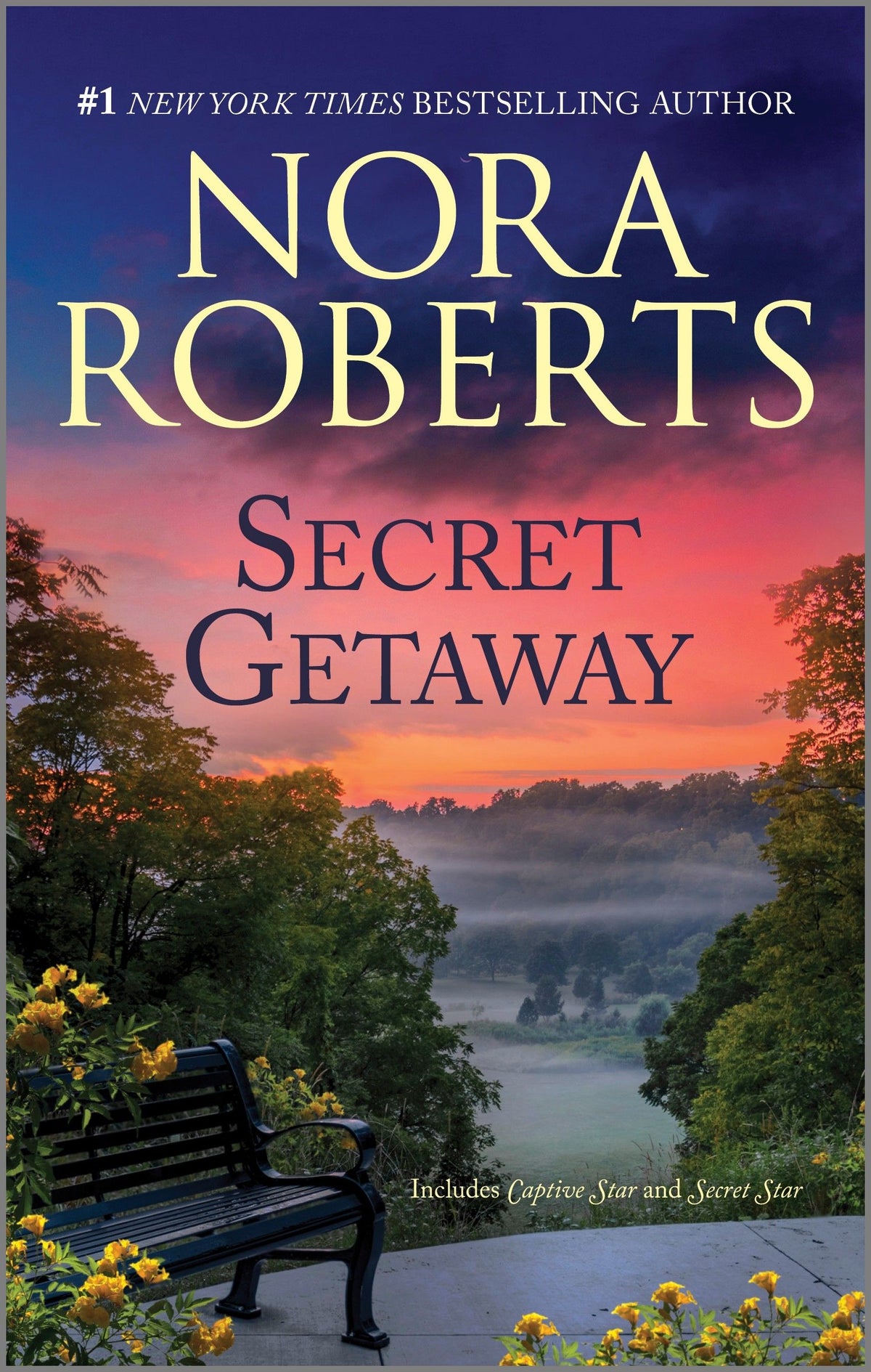 9781335425997