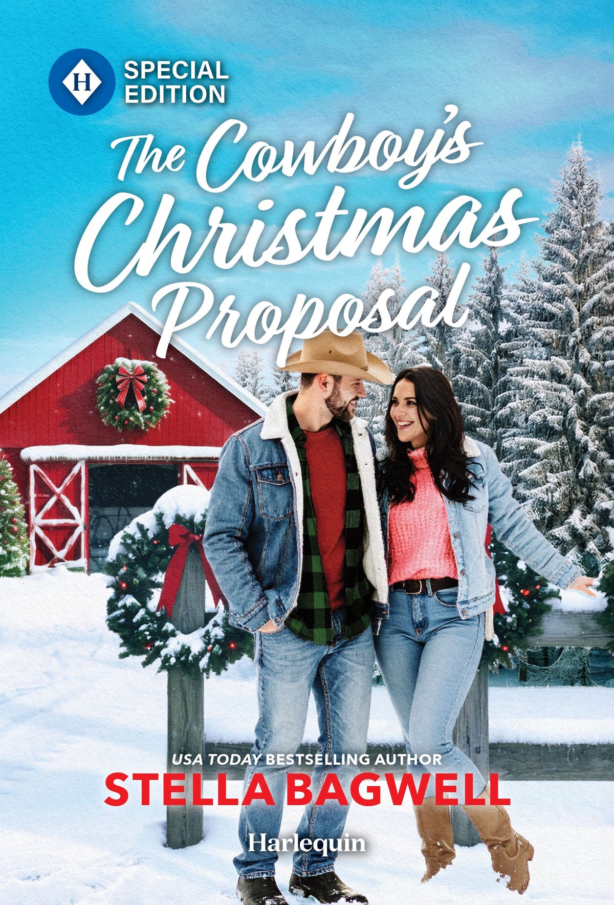 9781335472830