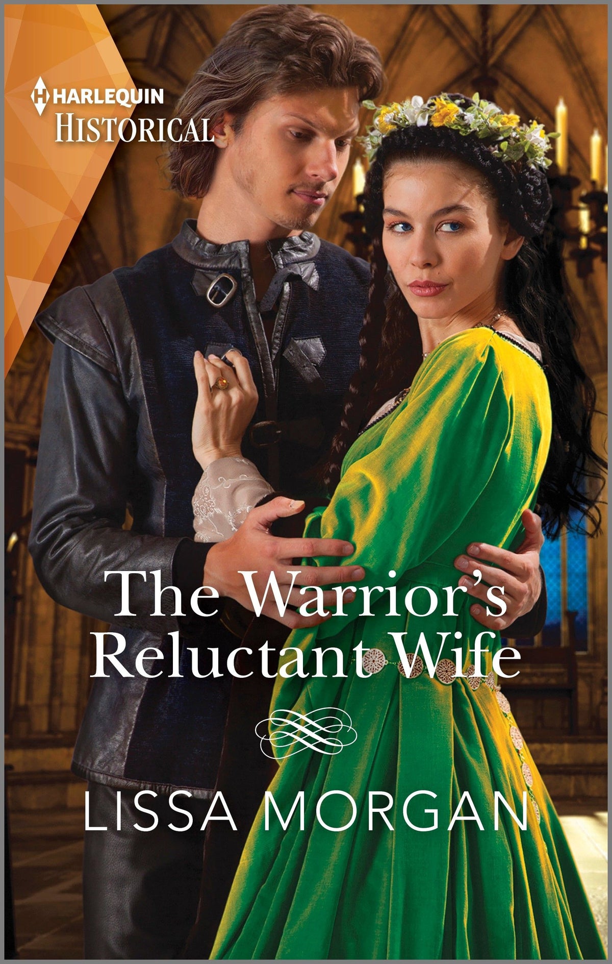 9781335595683