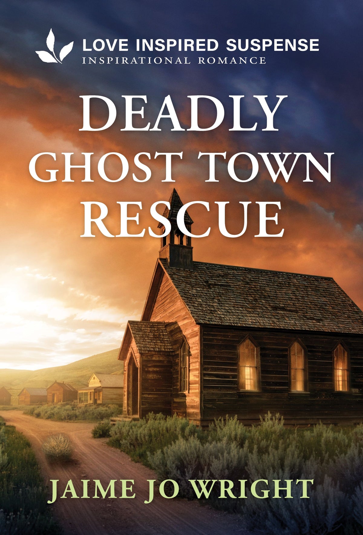 9781335919441