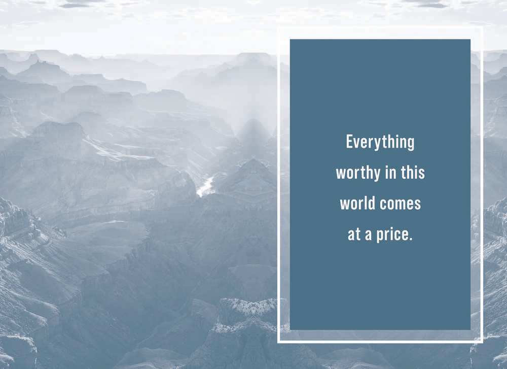 Encouraging Words for a Discouraging World: 10 Biblical Promises to Bring Comfort in Chaos (A Devotional)