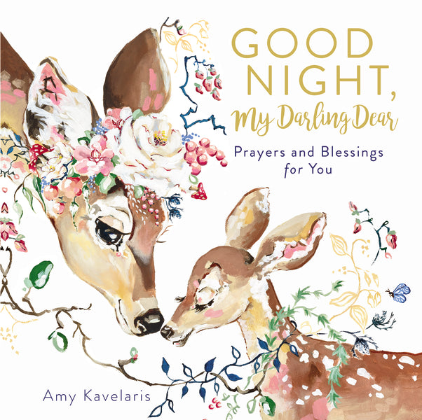 9781400212460