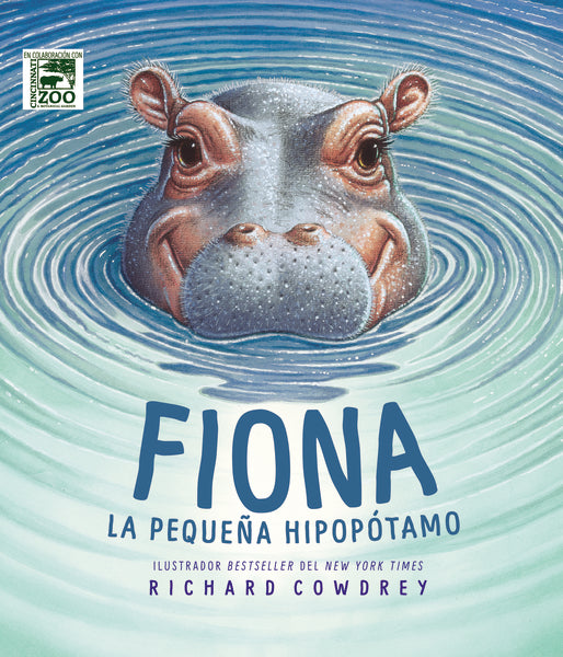 9781400212477