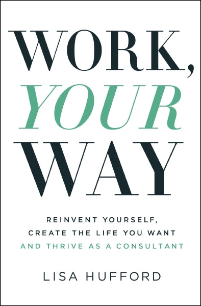9781400221042