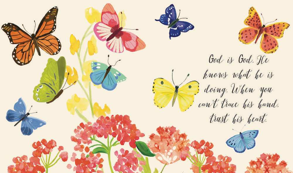 Grace for the Moment for Moms: Inspirational Thoughts of Encouragement and Appreciation for Moms (A 50-Day Devotional) – The Perfect Christian Gifts for Women