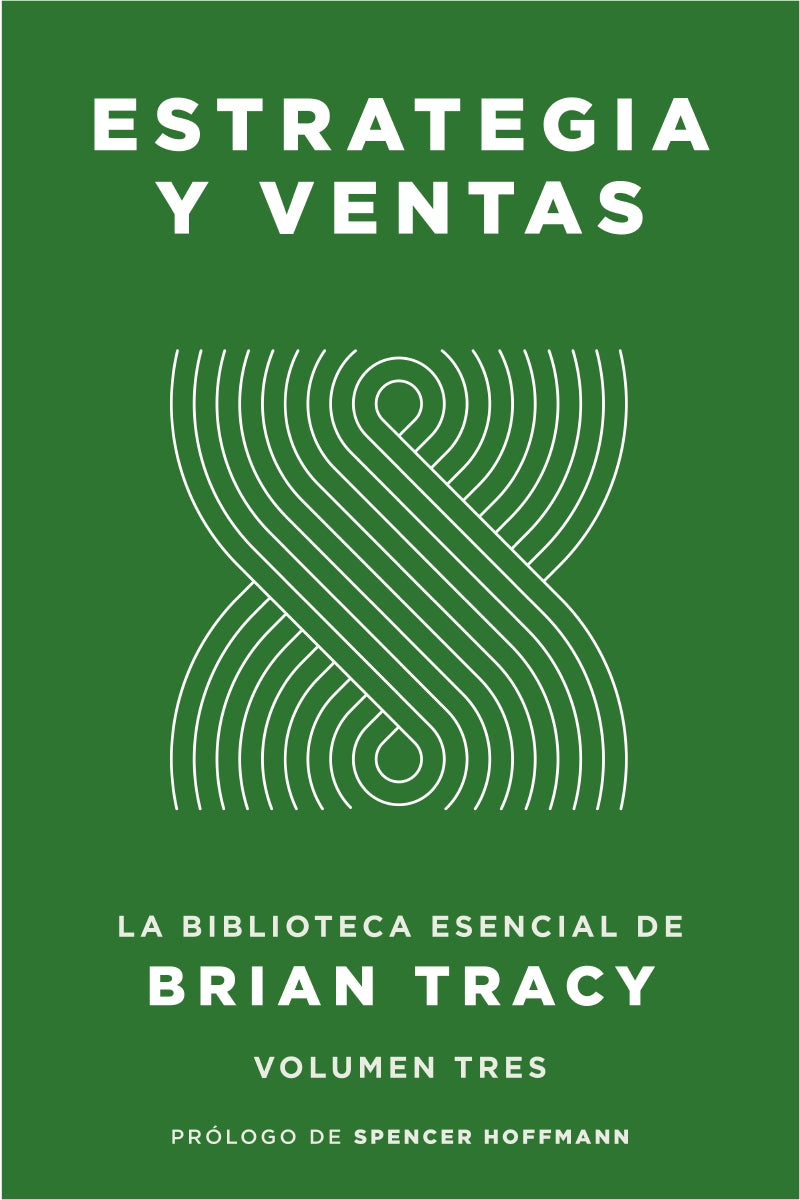 9781400263417
