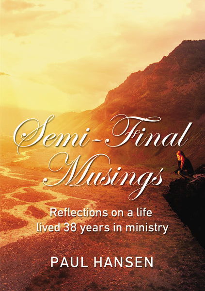 9781400308651