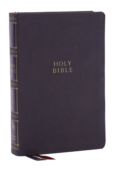 9781400333141