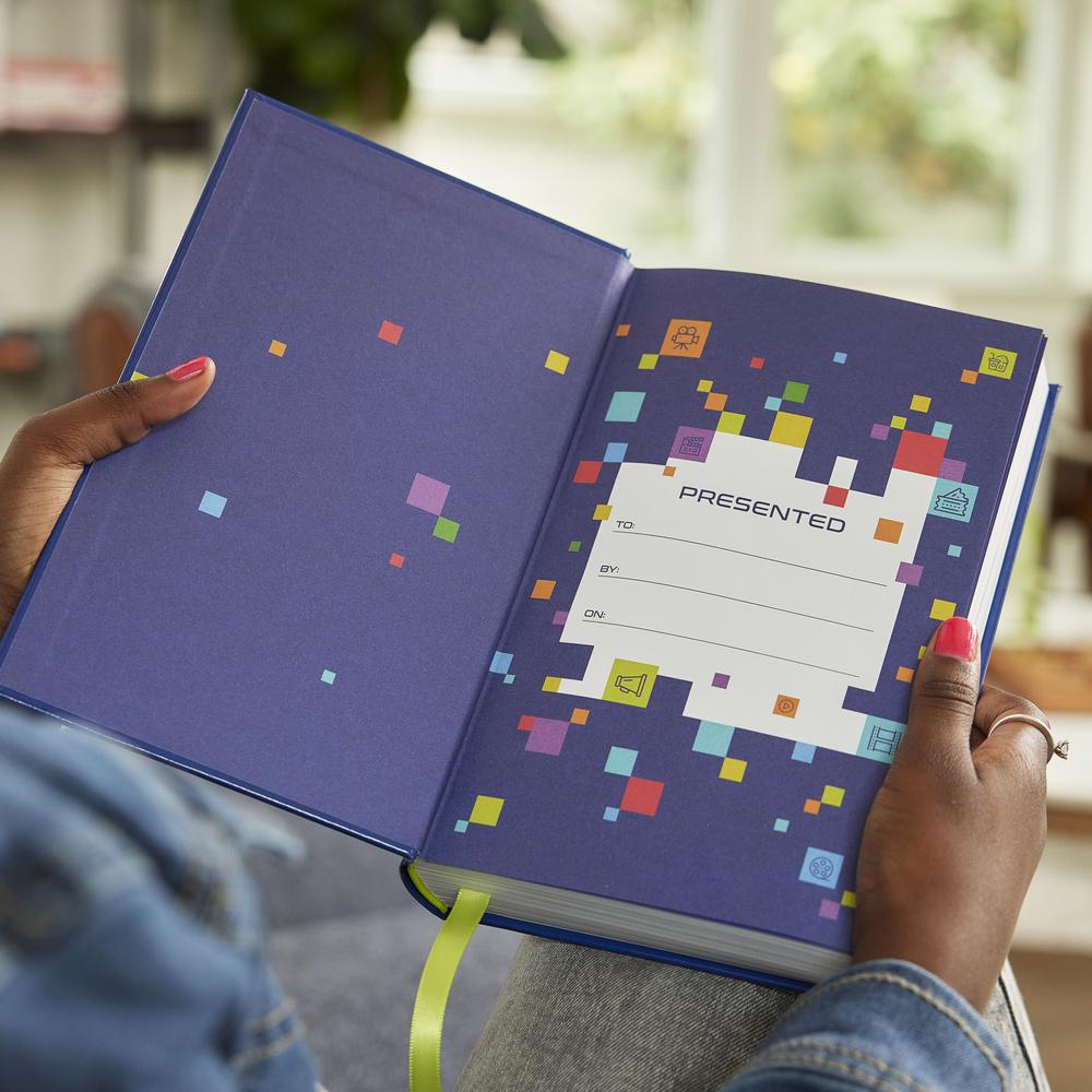NKJV, Study Bible for Kids: The Premier Study Bible for Children (Ages 7-12)