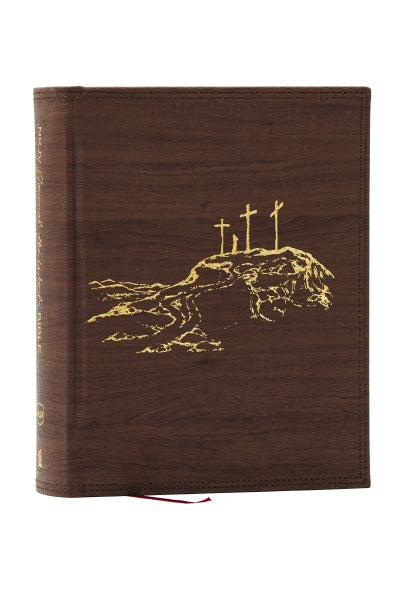 9781400352357