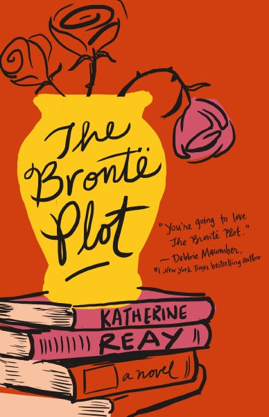 9781401689759