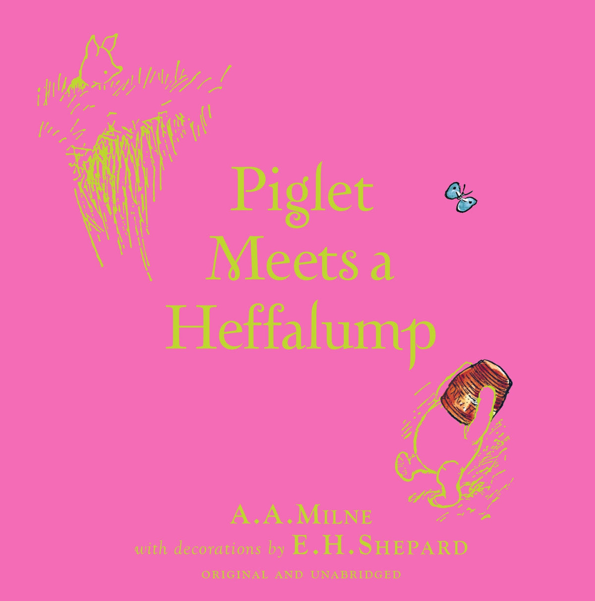 9781405281348