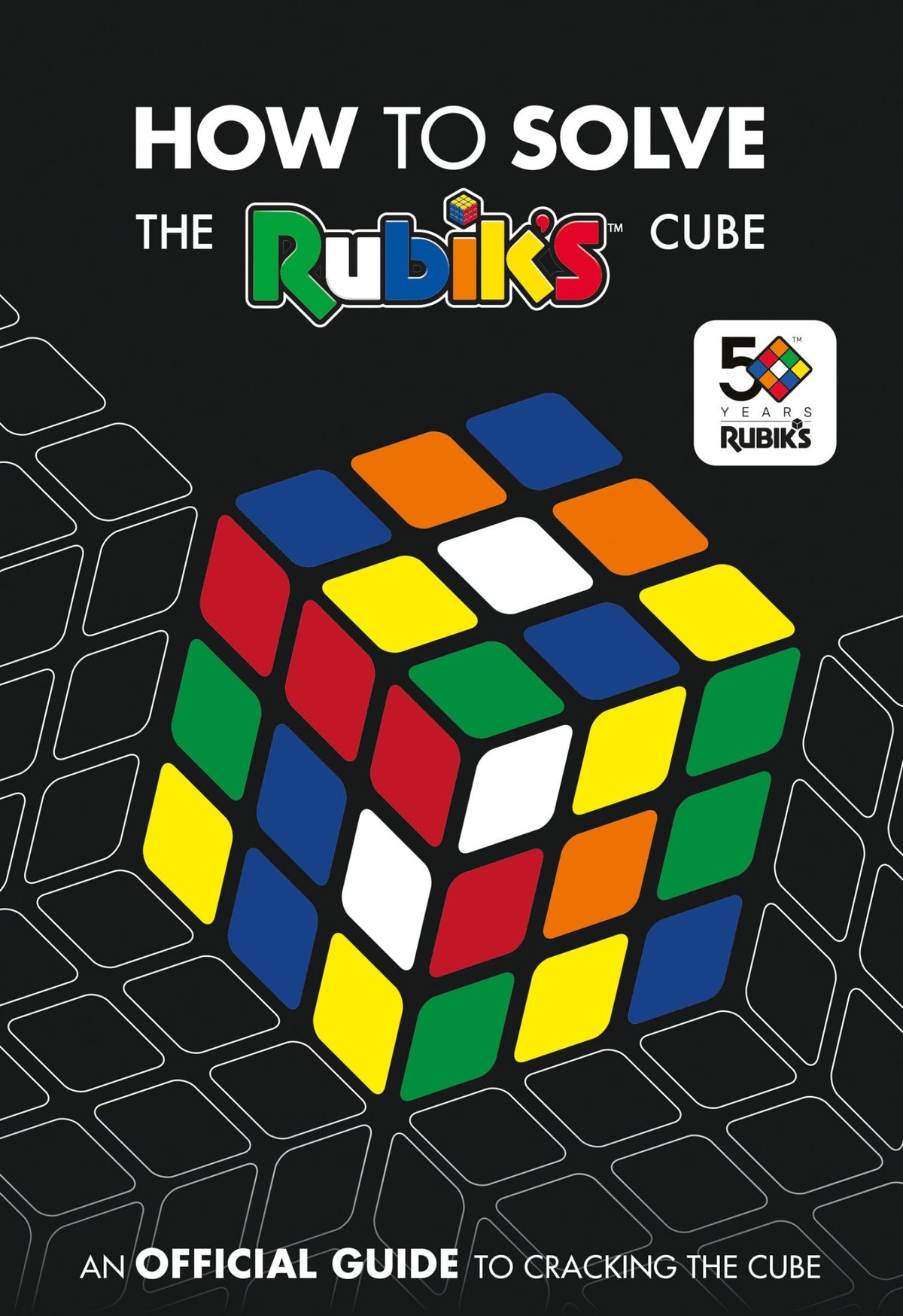 9781405291354