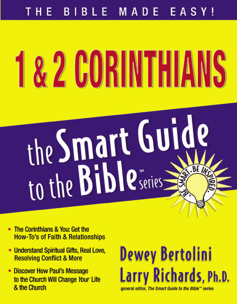 9781418510138