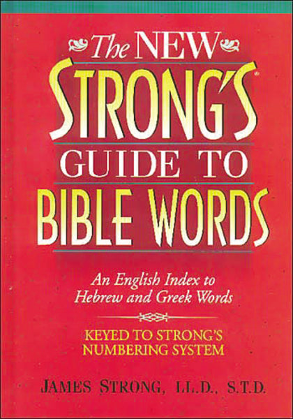 9781418532185