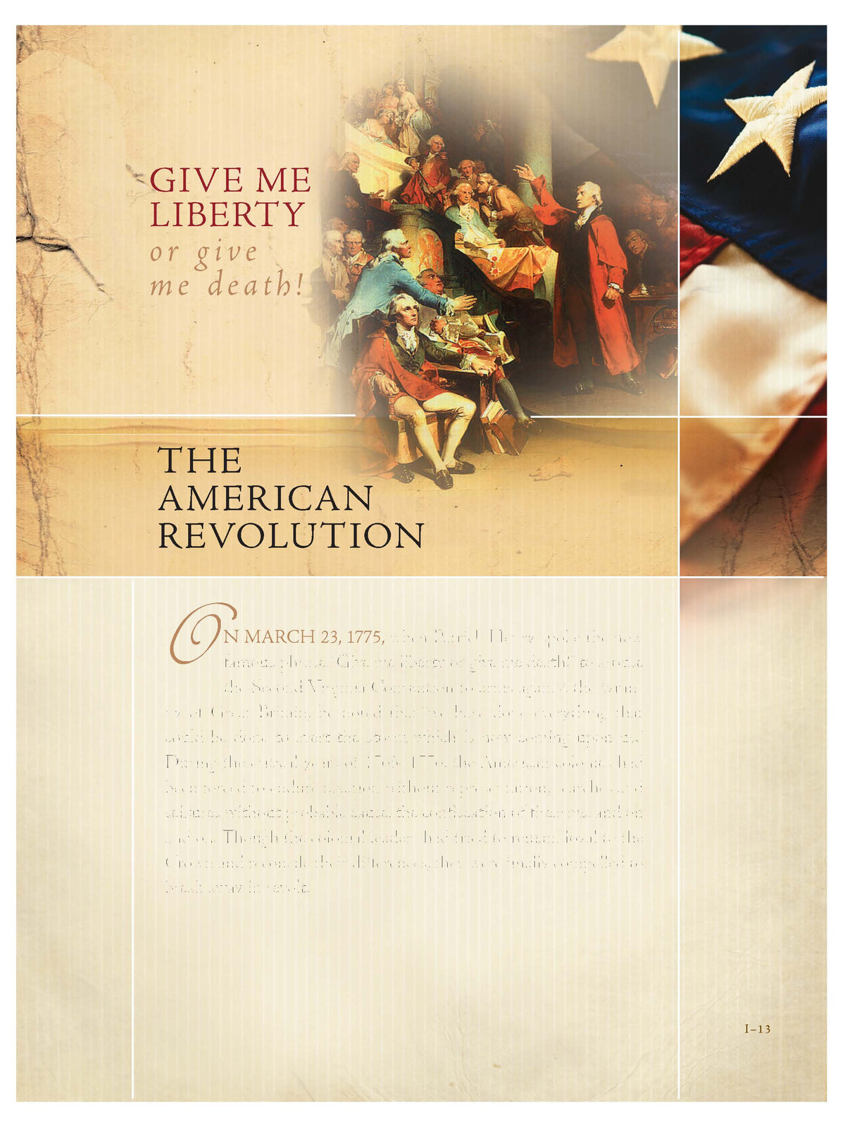 NKJV, The American Patriot's Bible: The Word of God and the Shaping of America