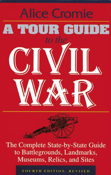 9781558532007