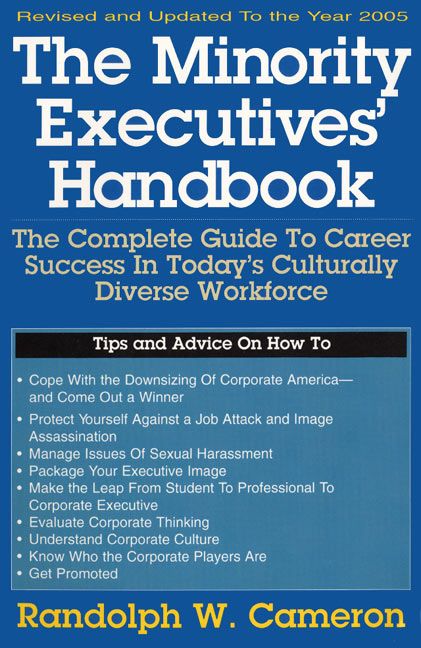 9781567430219