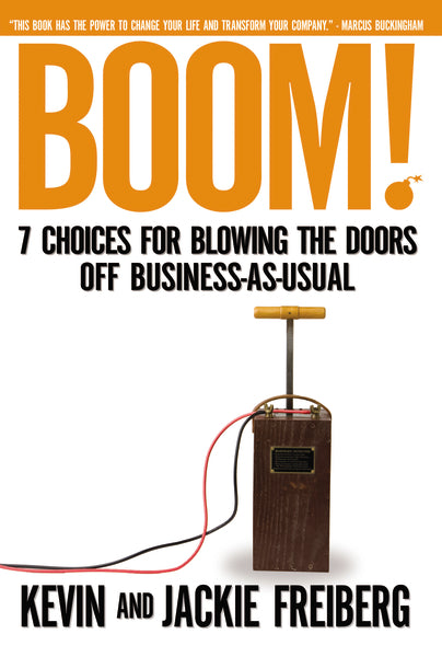 9781595551344