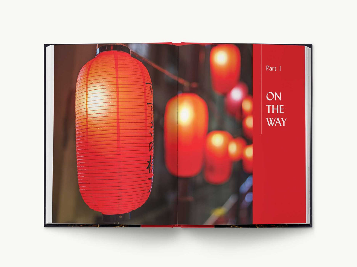 Whisky Rising: The Second Edition: The Definitive Guide to the Finest Japanese Whiskies and Distillers