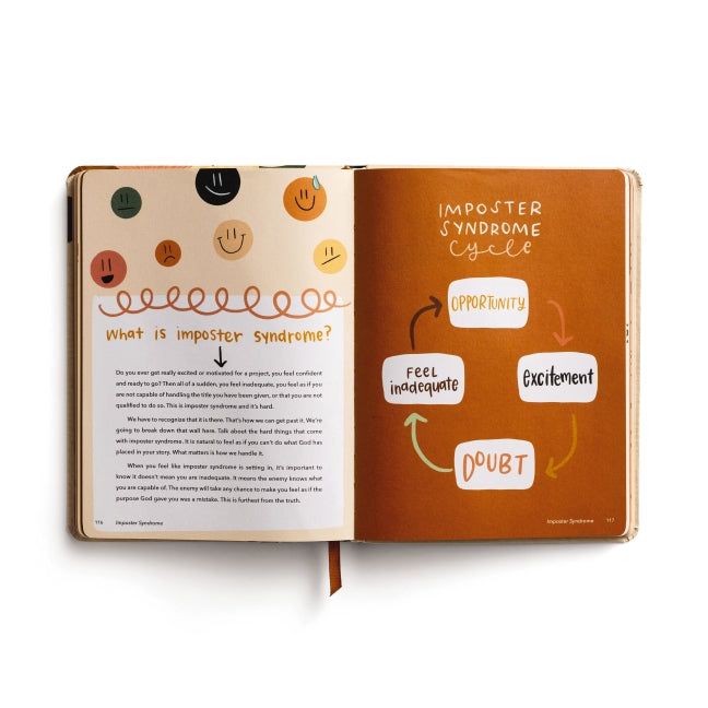 Your Gratitude Guide: An Inspirational Journal to Cultivate a Joyful Heart