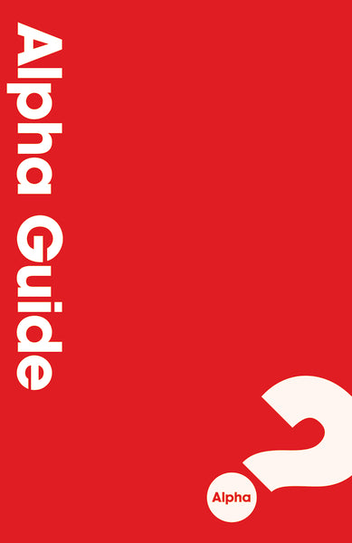 9781938328824