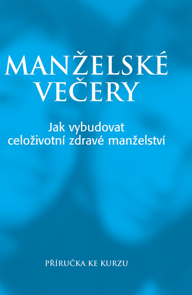 9788086449296