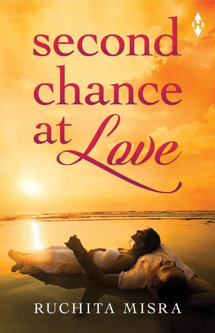 9789351775942