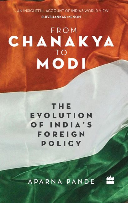 9789352645381