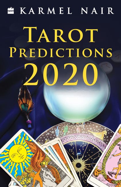 9789353573157