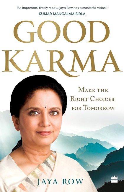 9789390351916