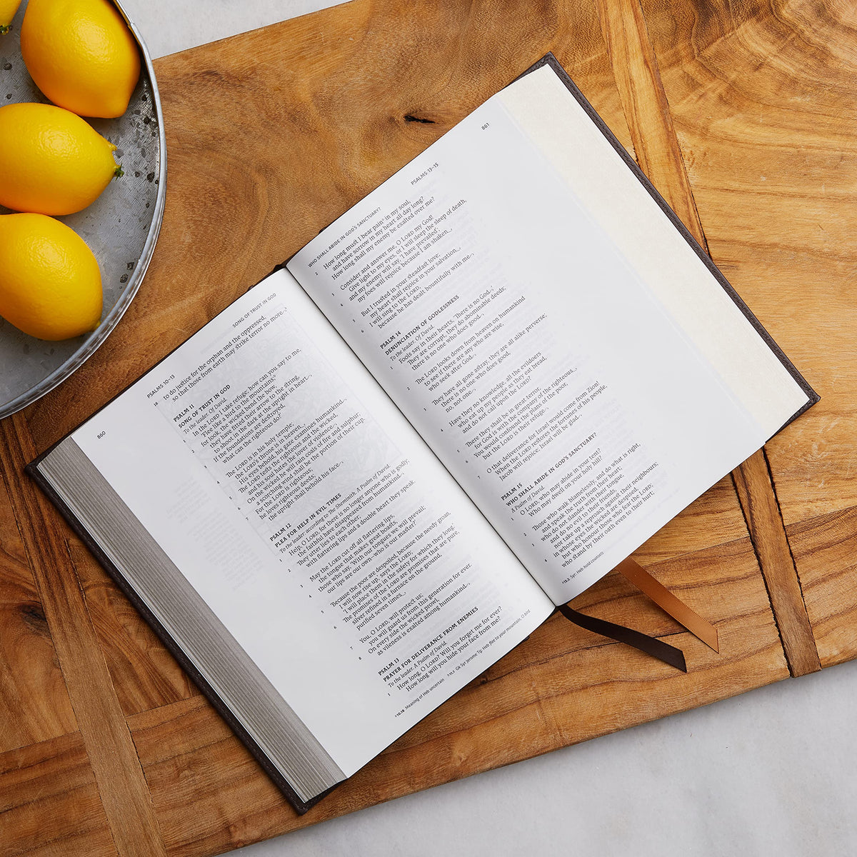NRSVCE, Illustrated Catholic Bible, Comfort Print: Holy Bible