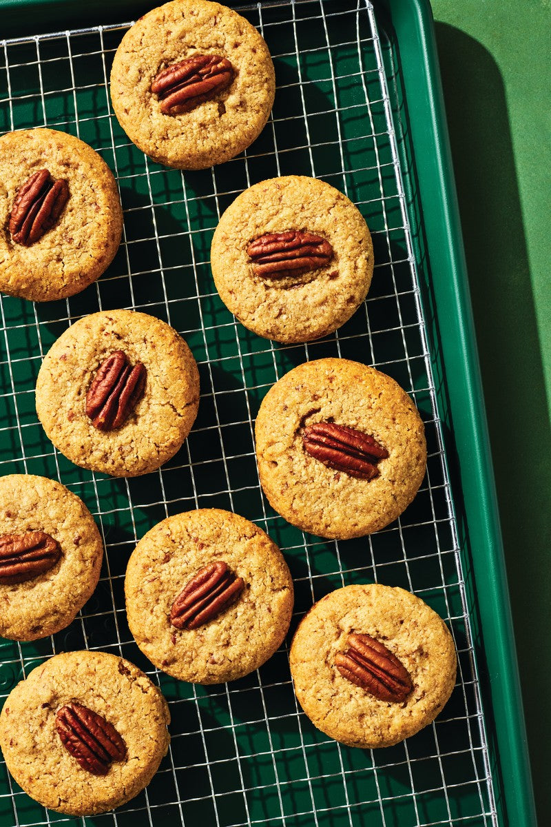 Everyday Eats: 100 Simple and Healthy Recipes for Real Life