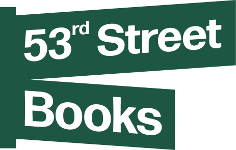 53rd Street Books
