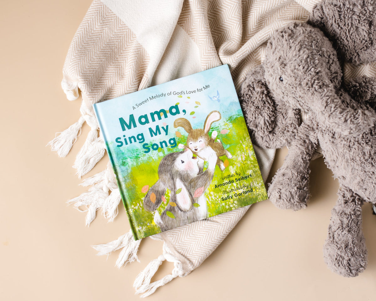 9781400235544