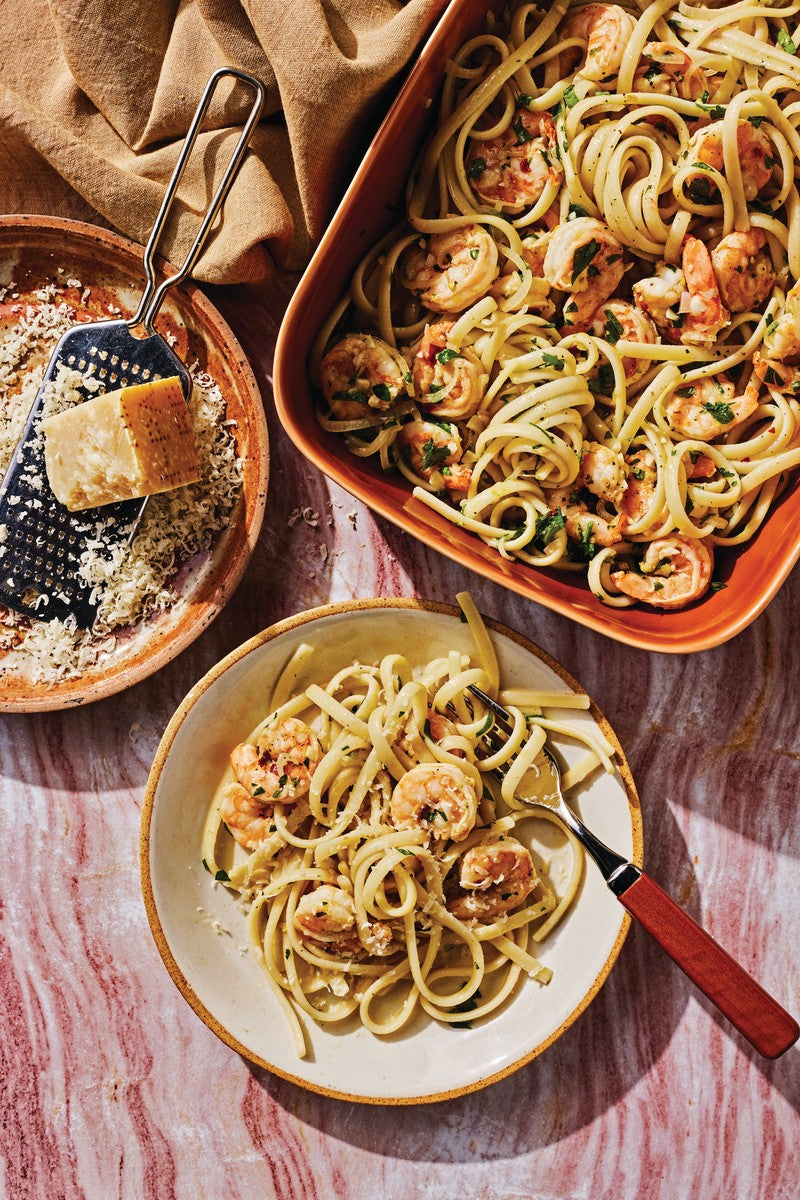 Everyday Eats: 100 Simple and Healthy Recipes for Real Life